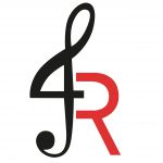 Logo-4R_Zeichenfläche 1